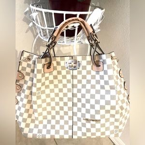 LV Handbag